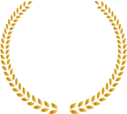 Laurel